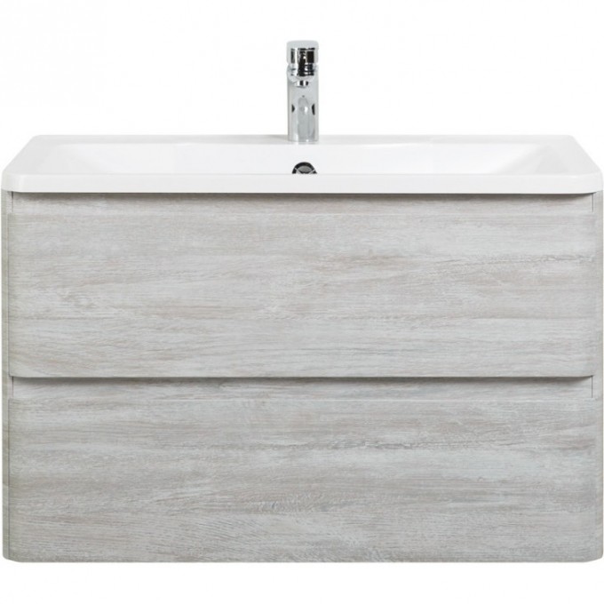 Тумба Rovere Vintage Bianco 69,6 см BELBAGNO ALBANO ALBANO-700-2C-SO-RVB