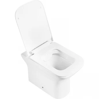 Унитаз BELBAGNO