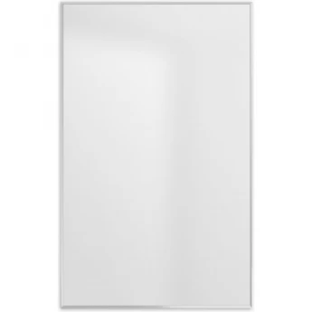 Зеркало 50x80 см BELBAGNO SPC-AL-500-800