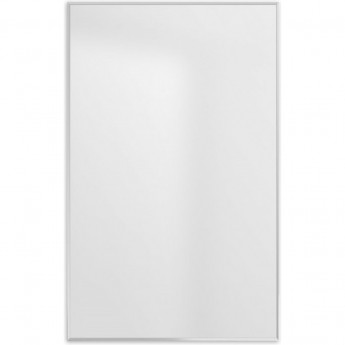 Зеркало 50x90 см BELBAGNO SPC-AL-500-900