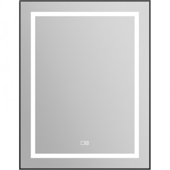 Зеркало BELBAGNO