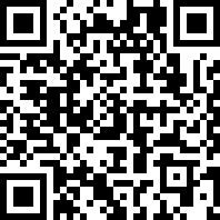 Написать в Telegram