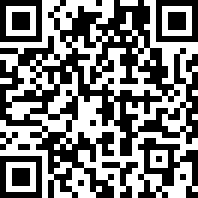 Написать в Telegram