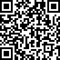 Написать в Telegram