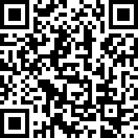 Написать в Telegram