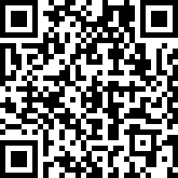 Написать в Telegram