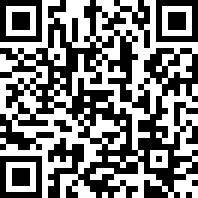 Написать в Telegram