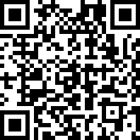 Написать в Telegram