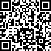 Написать в Telegram