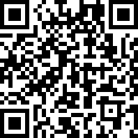 Написать в Telegram