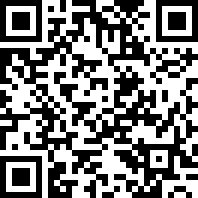 Написать в Telegram