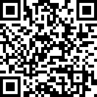 Написать в Telegram