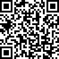 Написать в Telegram