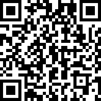 Написать в Telegram