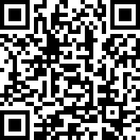 Написать в Telegram