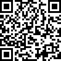 Написать в Telegram