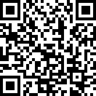 Написать в Telegram