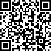 Написать в Telegram