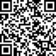 Написать в Telegram