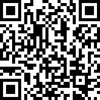 Написать в Telegram