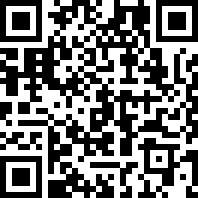 Написать в Telegram