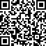 Написать в Telegram