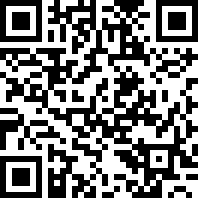 Написать в Telegram