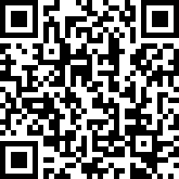 Написать в Telegram