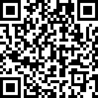 Написать в Telegram