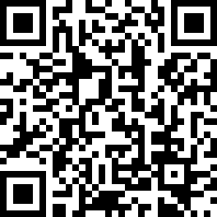 Написать в Telegram