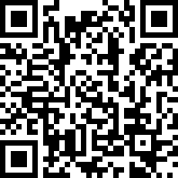 Написать в Telegram