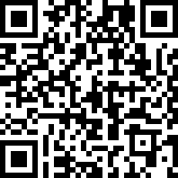 Написать в Telegram