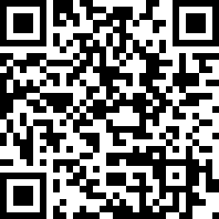 Написать в Telegram