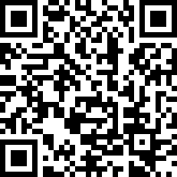 Написать в Telegram