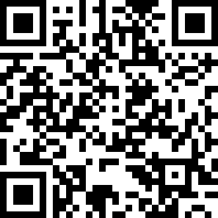 Написать в Telegram