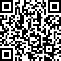 Написать в Telegram