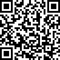 Написать в Telegram