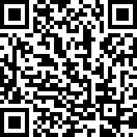 Написать в Telegram