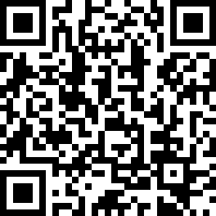 Написать в Telegram