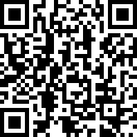 Написать в Telegram