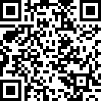 Написать в Telegram