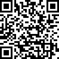 Написать в Telegram