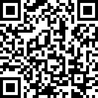 Написать в Telegram