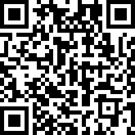 Написать в Telegram