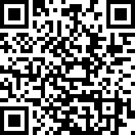 Написать в Telegram