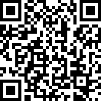 Написать в Telegram