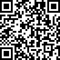 Написать в Telegram