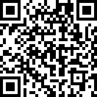 Написать в Telegram