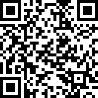 Написать в Telegram