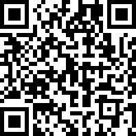 Написать в Telegram